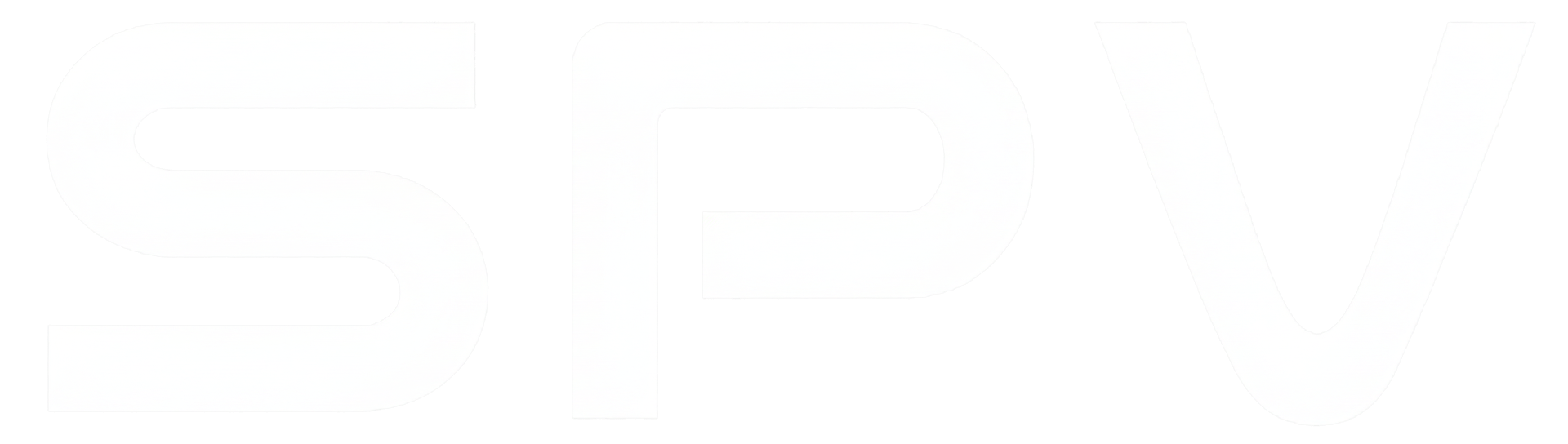 Logo SPV