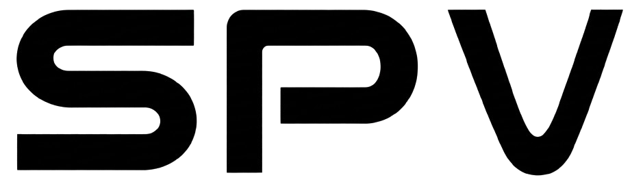 Logo SPV - Cabinet de gestion de paie